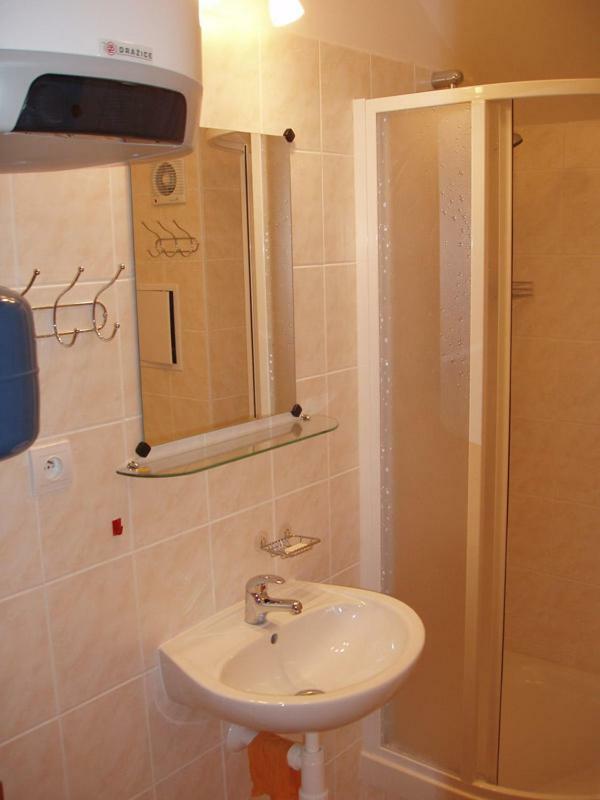 Apartmany Karlov Pod Pradedem Malá Morávka Dış mekan fotoğraf